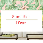Sumatika D'cor