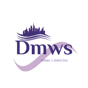 Comprando con Wilson  Maestre