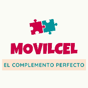 MovilCel Peru