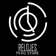 relojesperustore