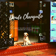 Pet’s World by Changuito