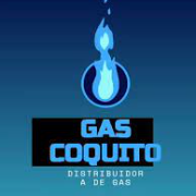 GAS COQUITO