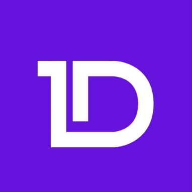 TucasaDigital