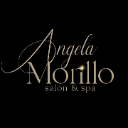 Angela Morillo salón y spa