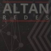 AltanReds