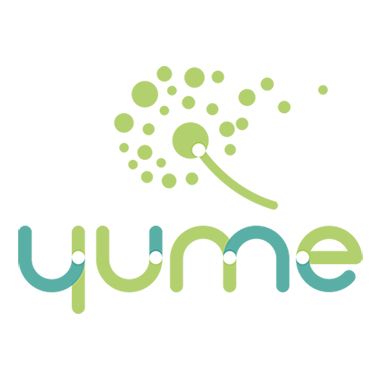 Yume