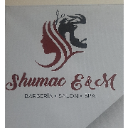 SHUMAC E&M