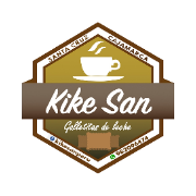 Kike Sam