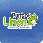 RESTAURANTE PUNTO LIMON
