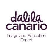 Dalila Canario Image Consultant