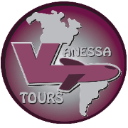 Vanessa Tours