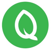 Casa de las Orquideas Chiclayo