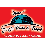 Jungle Tours y Travel