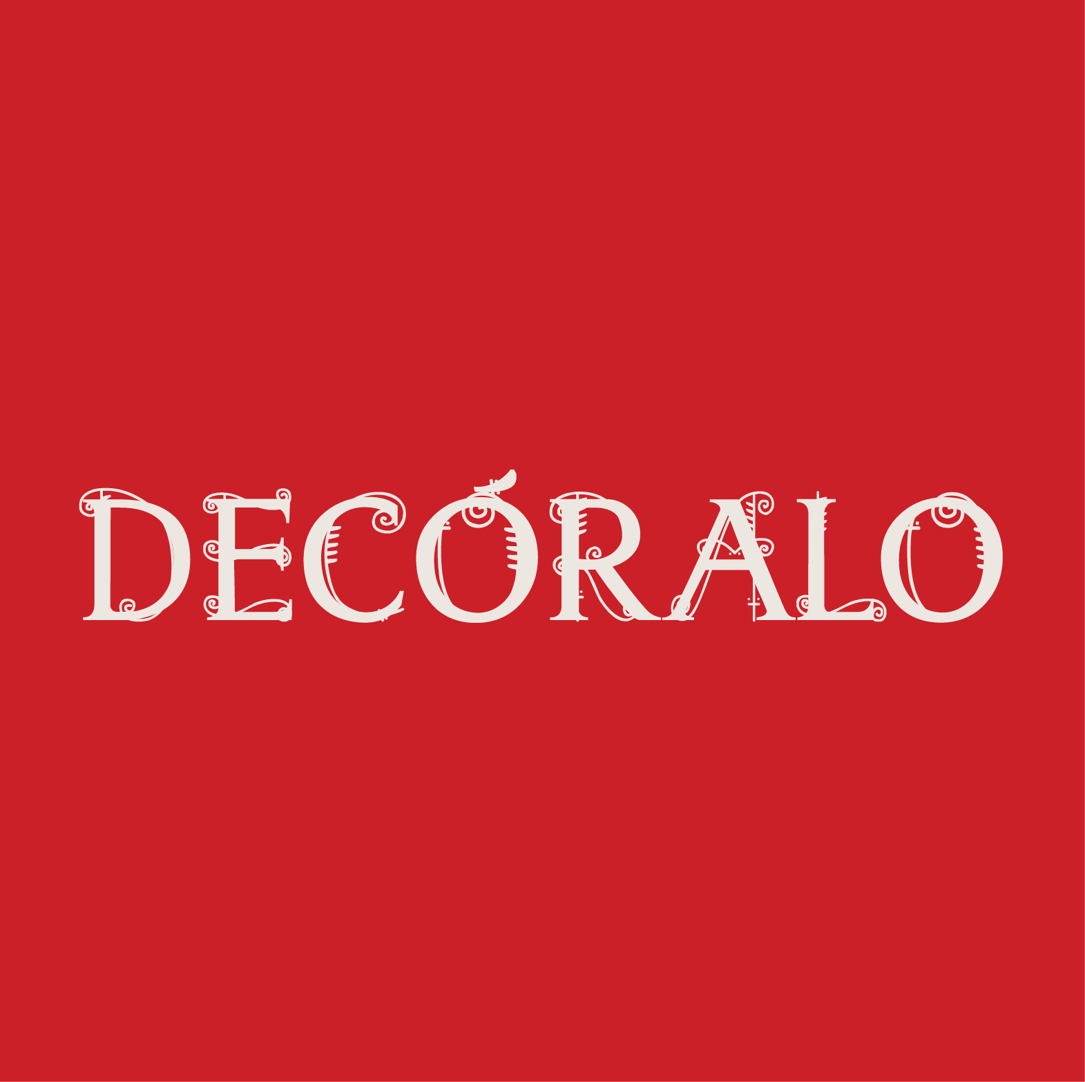DECORALO