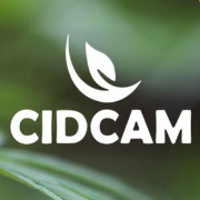 Cidcam Perú