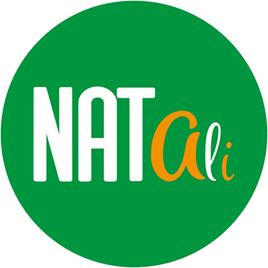 NATali Cocina Saludable Por Delivery