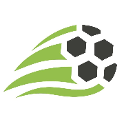 Marcelino cancha sintentica