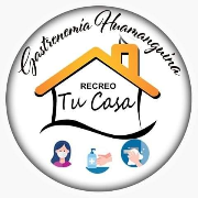 recreo tu casa