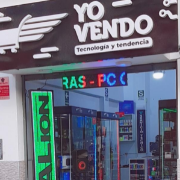yovendo