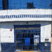 Tcrea Soluciones SAC