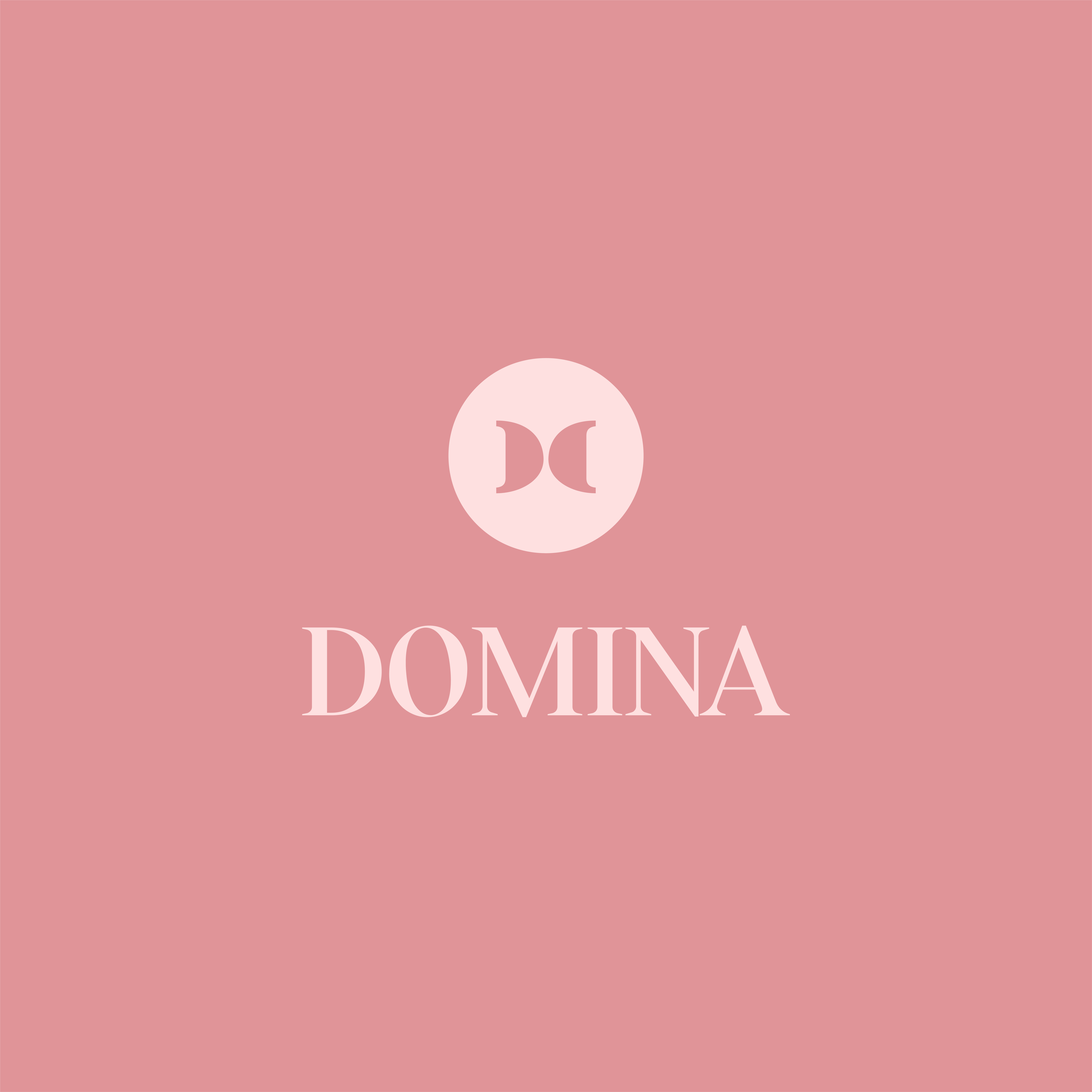Domina Peru