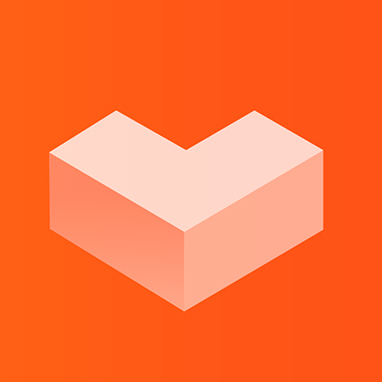 Yegoh, web para mudanza