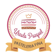 Ursula Pasquel Pasteleria Fina