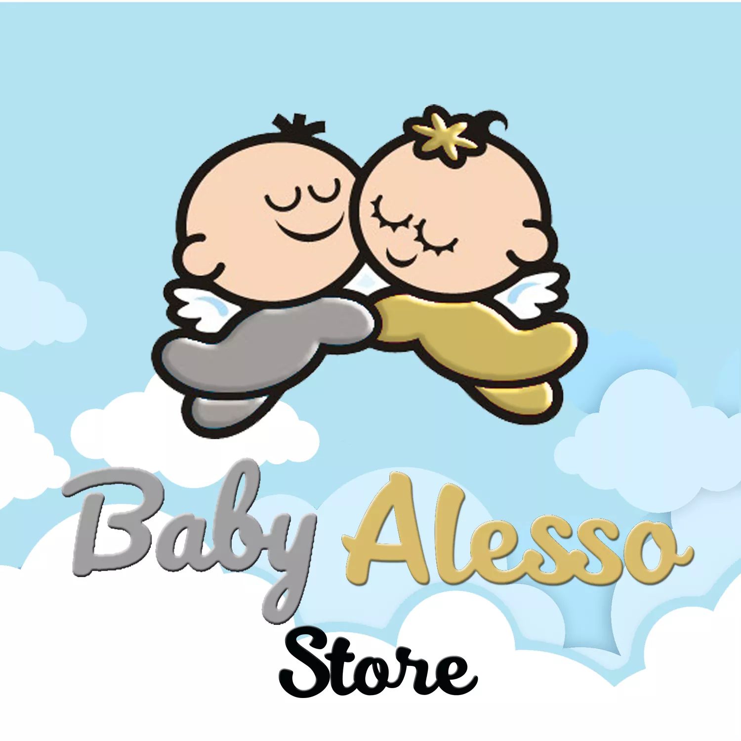 Baby Alesso Store