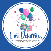 EULI DETALLITOS