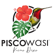 Pisco wasi