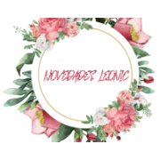 Novedades leonic