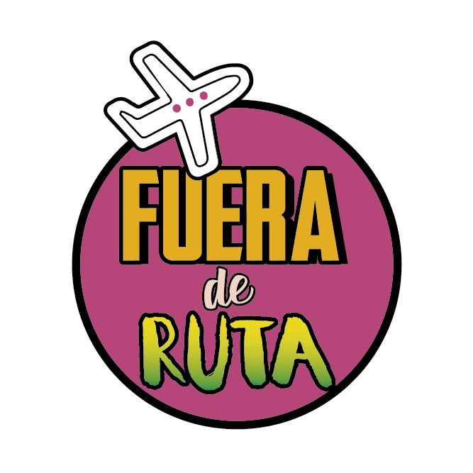 Fuera de Ruta Peru