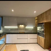 Costrulibrehpr Pereira