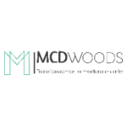 MCD Woods
