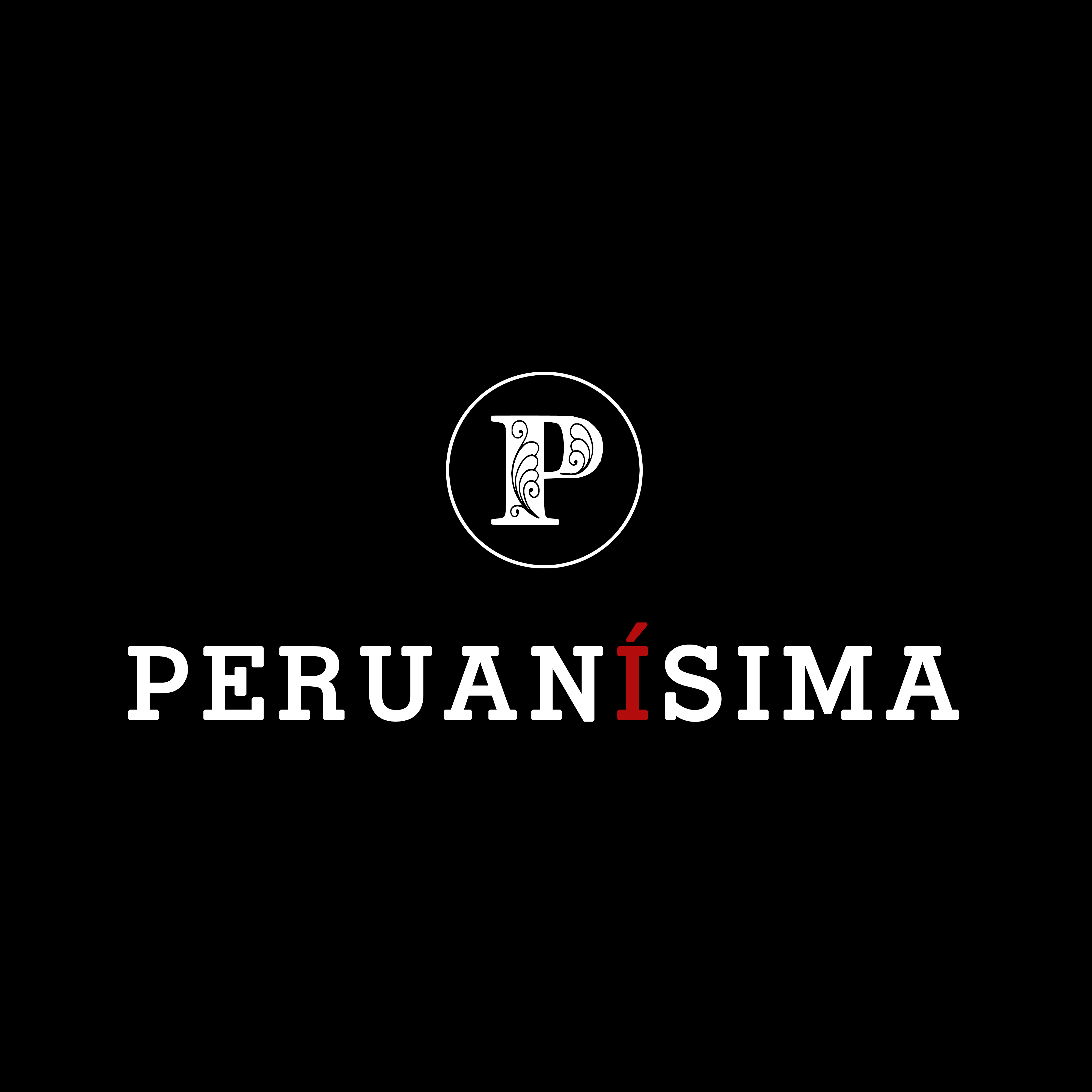 Peruanísima