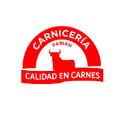 Carniceria fabian