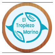 El Tropieso Marino