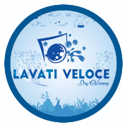 LAVATI VELOCE DRY CLEANING