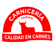 Carnicentro Fabian