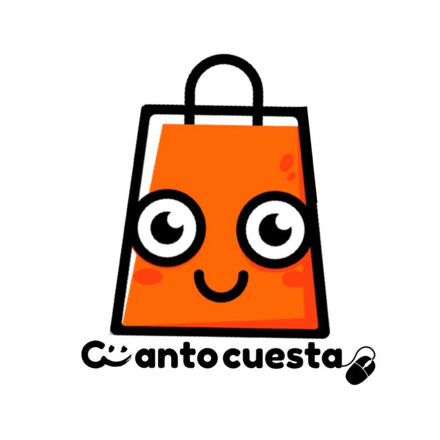 Cuantocuesta