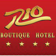 RIO HOTEL
