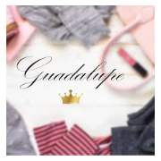 GUADALUPE
