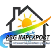 RBG_IMPEXPORT