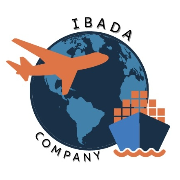 IBADA
