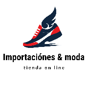 Importaciones & Moda