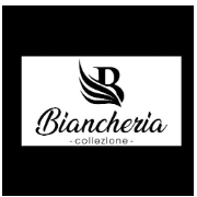 Biancheria