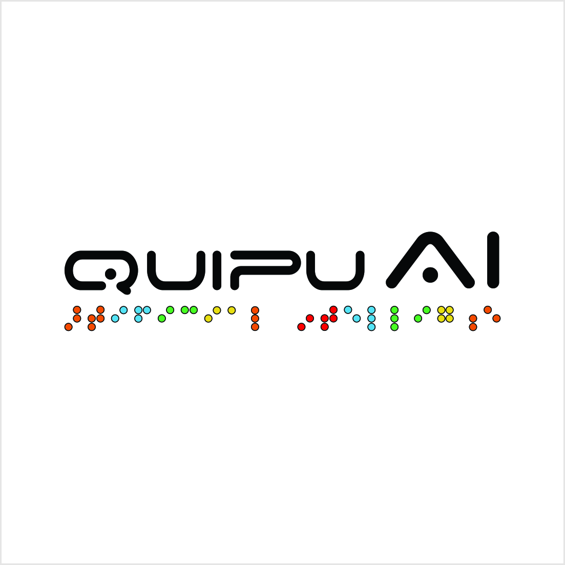 Quipu AI