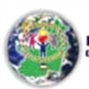 Fundación cali sin hambre