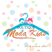 BOUTIQUE MODA KIDS