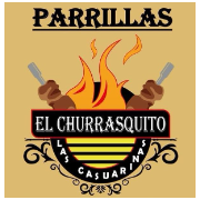 El churrasquito las casuarinas